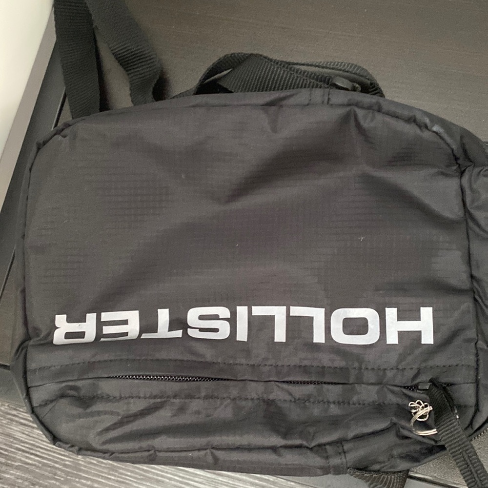 Bag